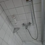 Hotel Bitzer Zentrum 24h Check In Fruehstueck Zubuchbar Gratis Parkplaetze