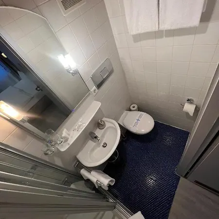 Hotel Bitzer Superior 3*