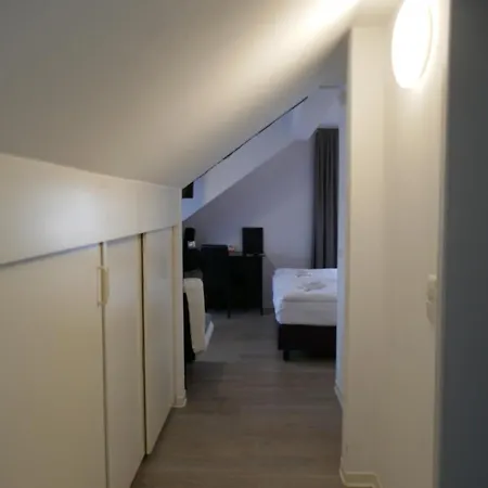 Bitzer Zentrum 24h Check In Gratis Parkplaetze Backnang