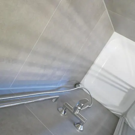 Bitzer Zentrum 24h Check In Gratis Parkplätze Hotel