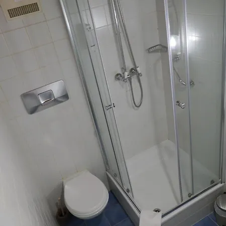 Hotel Bitzer Zentrum 24h Check In Gratis Parkplätze Backnang